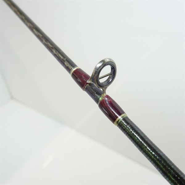 １９ワールドシャウラ１７０３Ｒー２